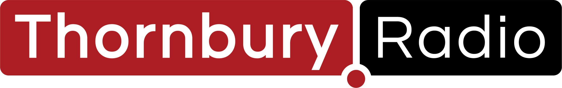 thornbury logo
